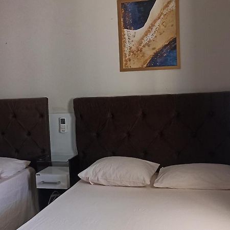 Casa Jardim Para Temporada Em Piranhas-Alagoas Esterno foto