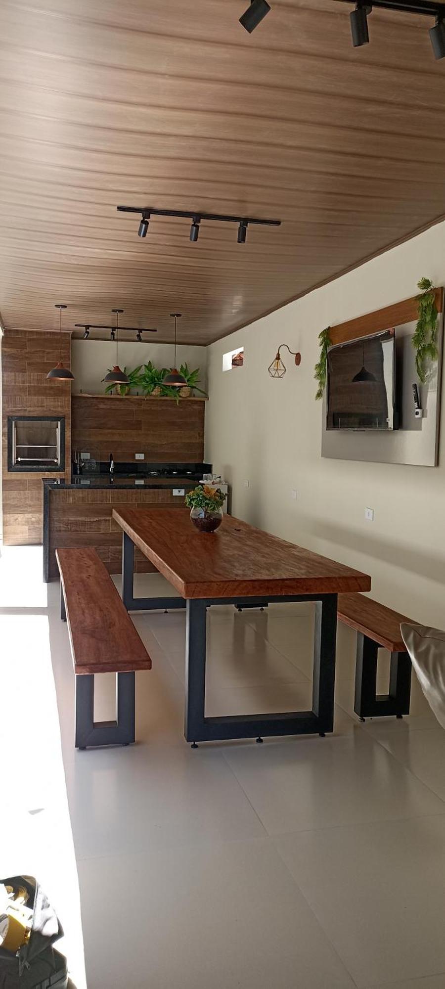 Casa Jardim Para Temporada Em Piranhas-Alagoas Esterno foto