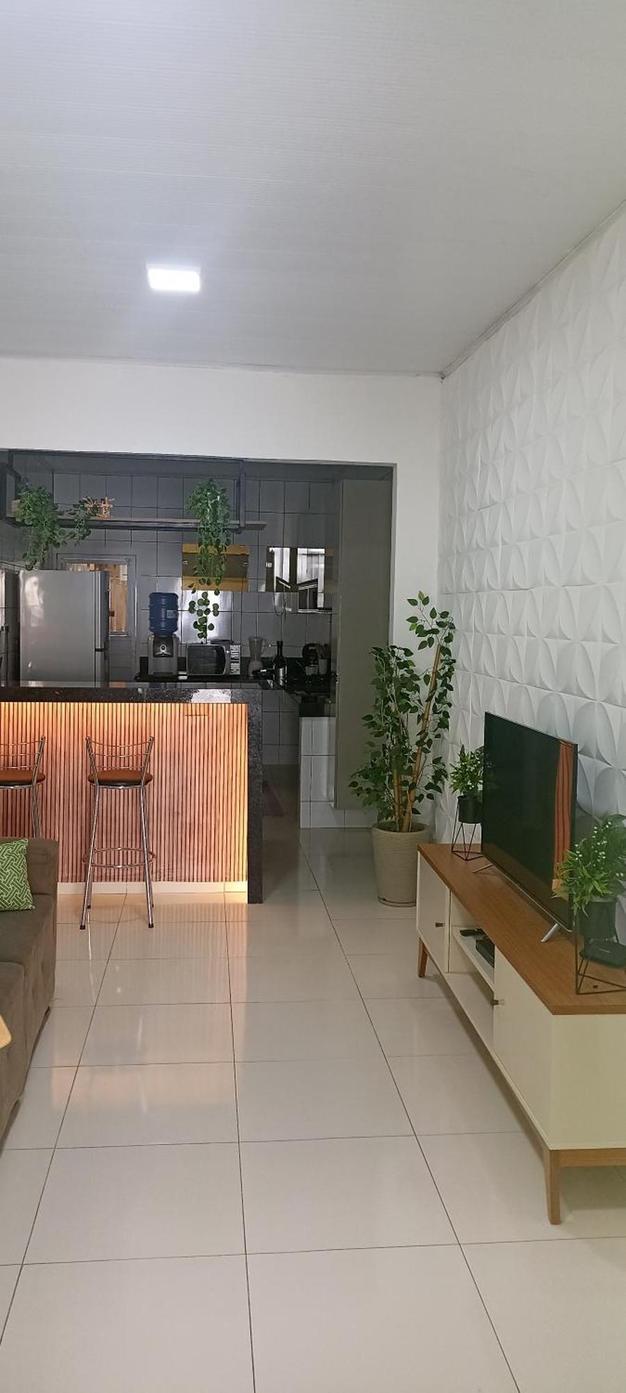 Casa Jardim Para Temporada Em Piranhas-Alagoas Esterno foto