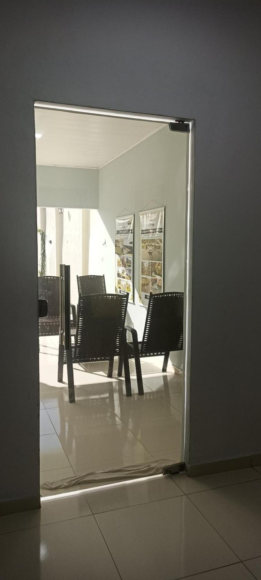 Casa Jardim Para Temporada Em Piranhas-Alagoas Esterno foto