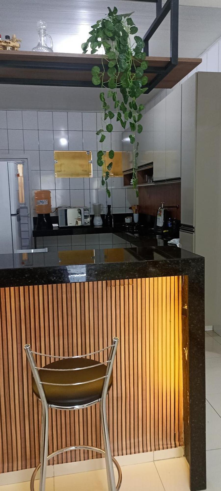 Casa Jardim Para Temporada Em Piranhas-Alagoas Esterno foto
