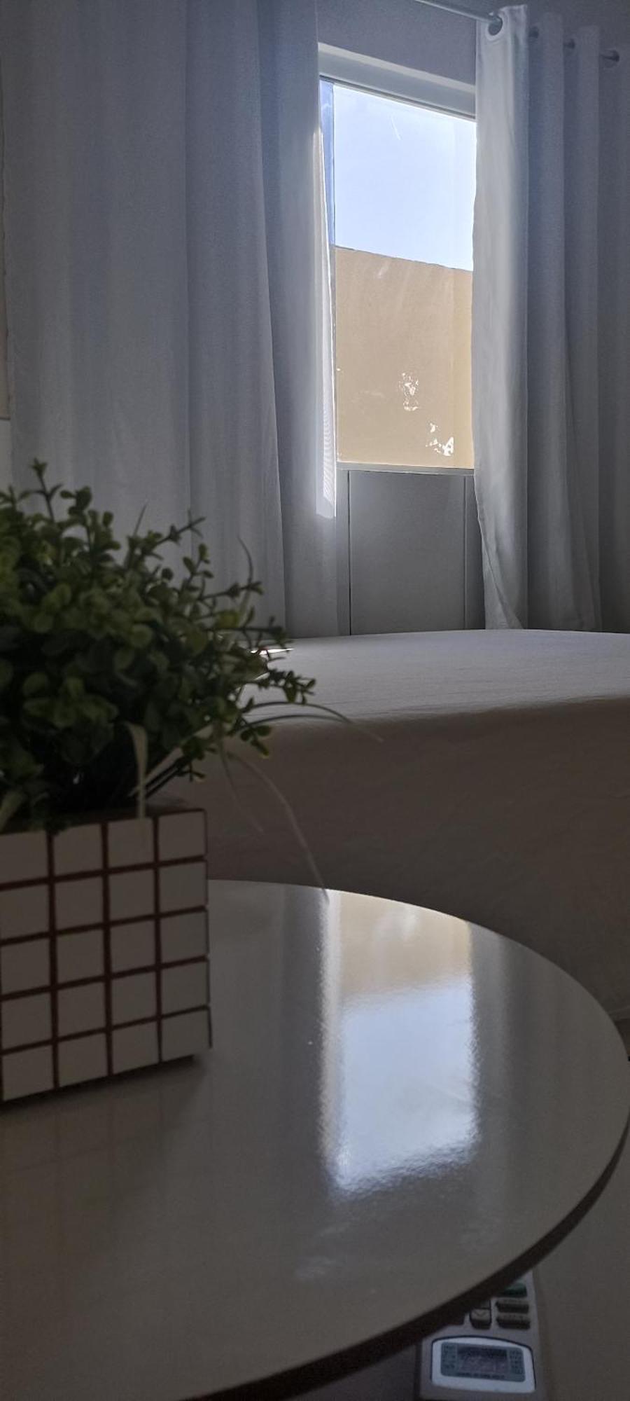 Casa Jardim Para Temporada Em Piranhas-Alagoas Esterno foto