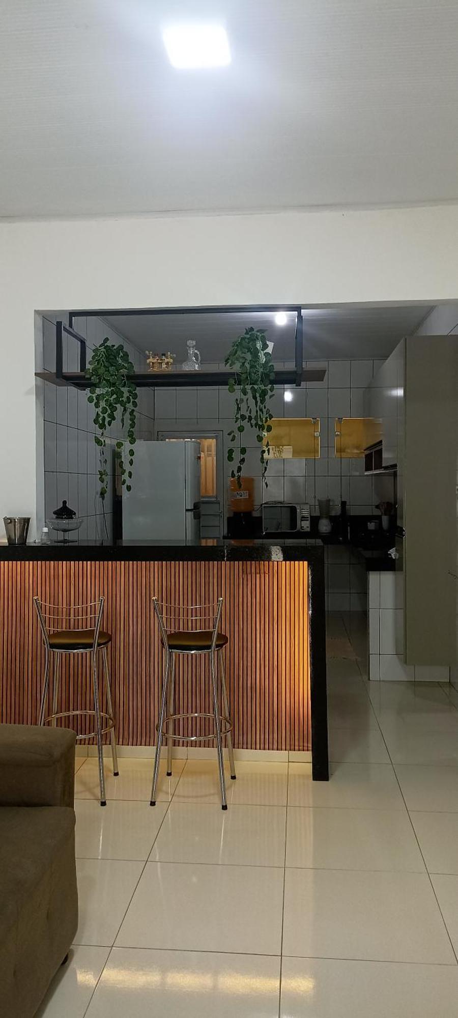 Casa Jardim Para Temporada Em Piranhas-Alagoas Esterno foto