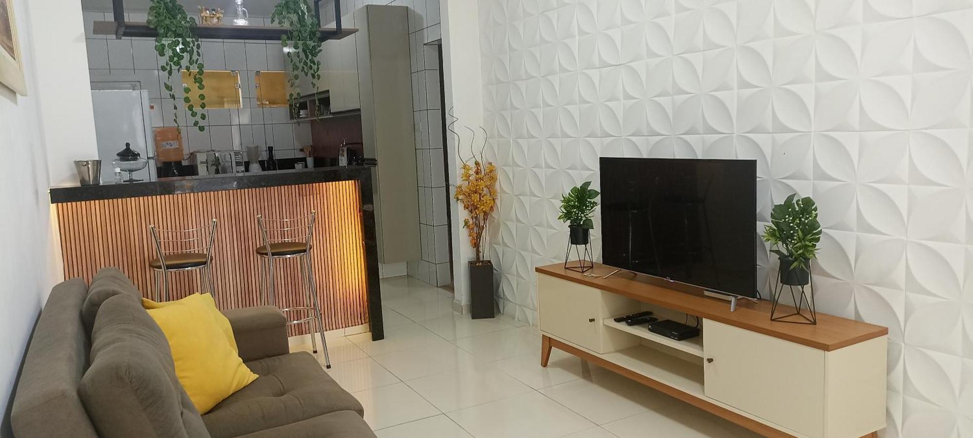 Casa Jardim Para Temporada Em Piranhas-Alagoas Esterno foto