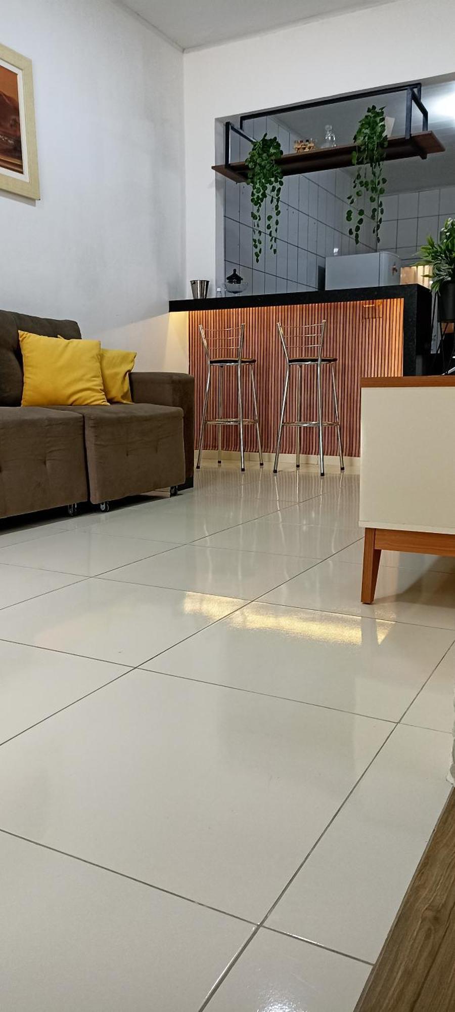 Casa Jardim Para Temporada Em Piranhas-Alagoas Esterno foto